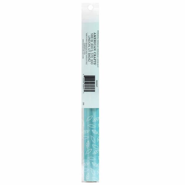 Skrivarpapper - förpackning - rulle We r memory keepers - 660647