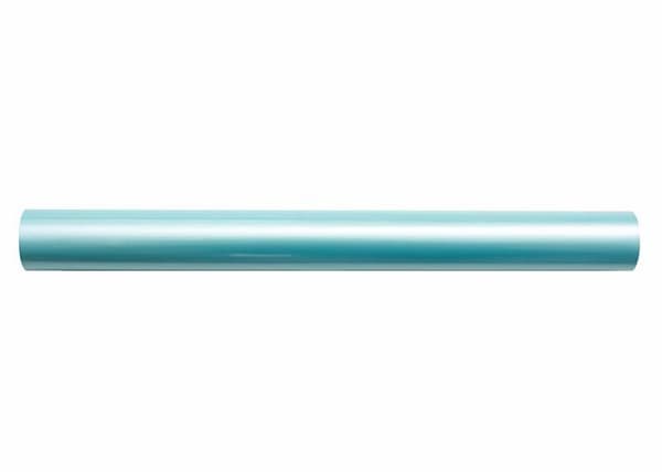 Skrivarpapper - förpackning - rulle We r memory keepers - 660647