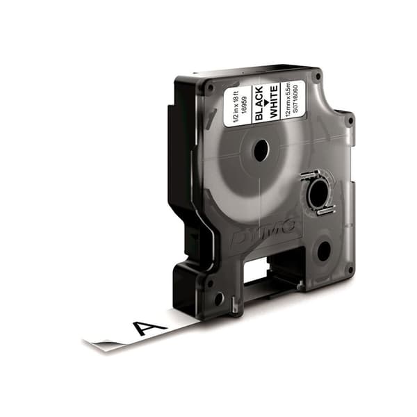 Laminointitarra Dymo S0718060