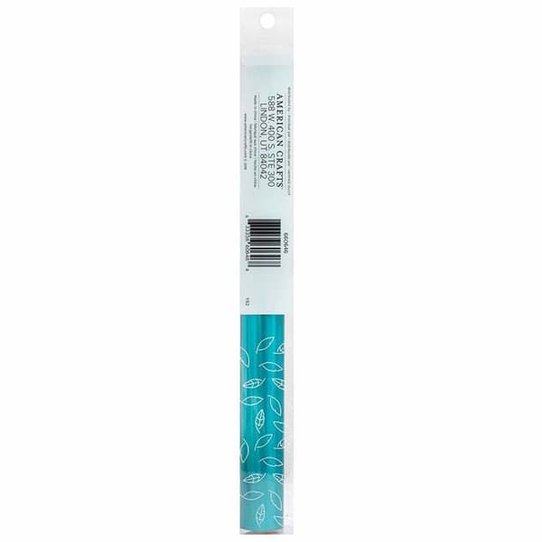 Skrivarpapper - förpackning - rulle We r memory keepers - WR660646