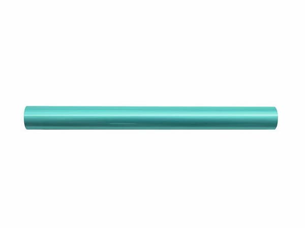 Skrivarpapper - förpackning - rulle We r memory keepers - WR660646