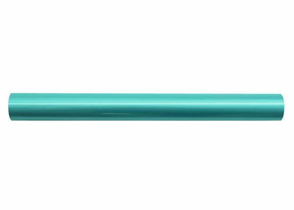 Skrivarpapper - förpackning - rulle We r memory keepers - WR660646