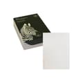 Miniatyrbild 2 av 2: Papier A4 - Premium BUSINESS - 120 g/m² - 500 ark - Vit - 210 x 297 mm