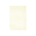 Miniatyrbild 1 av 2: Papier A4 - Premium BUSINESS - 120 g/m² - 500 ark - Vit - 210 x 297 mm