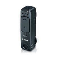 Canon utbytesrullsats DR-G1100/1130