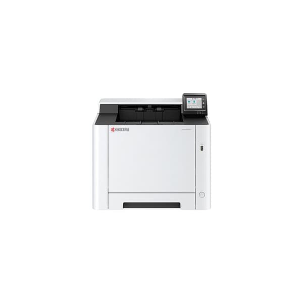 Laser/LED-skrivare - KYOCERA - ECOSYS PA2101CWX - 21 sidor/min - Duplex - A4