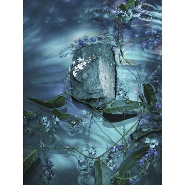 Fotopapper - ILFORD - Prestige FineArt Smooth Pearl - 270 g/m² - A4 - 25 ark
