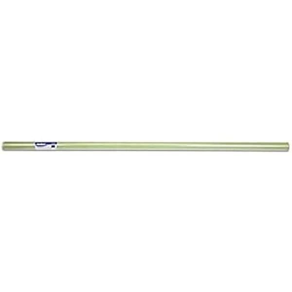 Kraftpapper - SADIPAL - 10606 - Färg Grön - Dimensioner 1 x 5 m