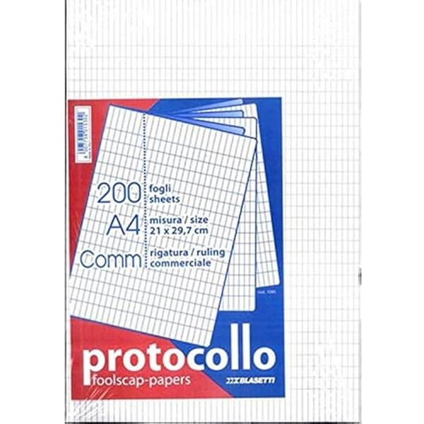 GLOBUS-protokoll Gr 60 Co 200ff