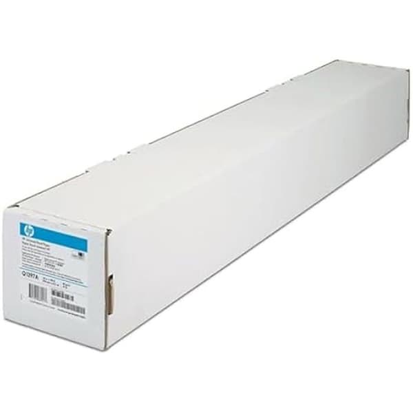 Universal Papper - HP - 4938 - Vit - 4938g - Hög utskriftskvalitet