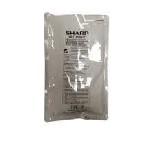 Sharp MX-312 utvecklar standardkapacitet 75 000 sidor förpackning om 1