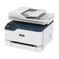 Miniatyrbild 1 av 4: Xerox C235V/DNI 4in1 A4 färglaser multifunktionsskrivare, 22ppm, wifi