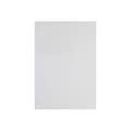 Miniatyrbild 1 av 2: Premium BUSINESS Vanligt diamantvitt papper A4 (210 x 297 mm) 120 g-m² 500 ark(ar)