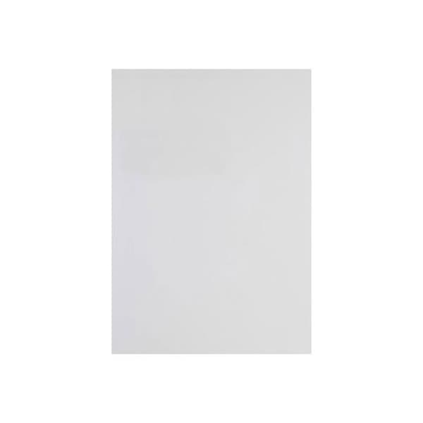 Premium BUSINESS Vanligt diamantvitt papper A4 (210 x 297 mm) 120 g-m² 500 ark(ar)