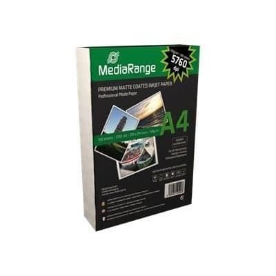 MEDIARANGE MRINK101