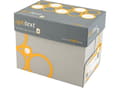 Miniatyrbild 3 av 3: Xerox papper A4 Optitext 80g /500 ark/