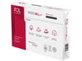 Pikkukuva 3 / 5: A4 Polspeed Xerox paperi 80g KARTONKI