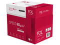Pikkukuva 5 / 5: A4 Polspeed Xerox paperi 80g KARTONKI