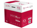 Pikkukuva 1 / 5: A4 Polspeed Xerox paperi 80g KARTONKI