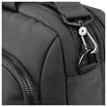 Miniatyrbild 4 av 4: Väska - Tucano - Planet Bag Carnet - 15,6 tum - Färg Svart - Modell BPLA15D-BK