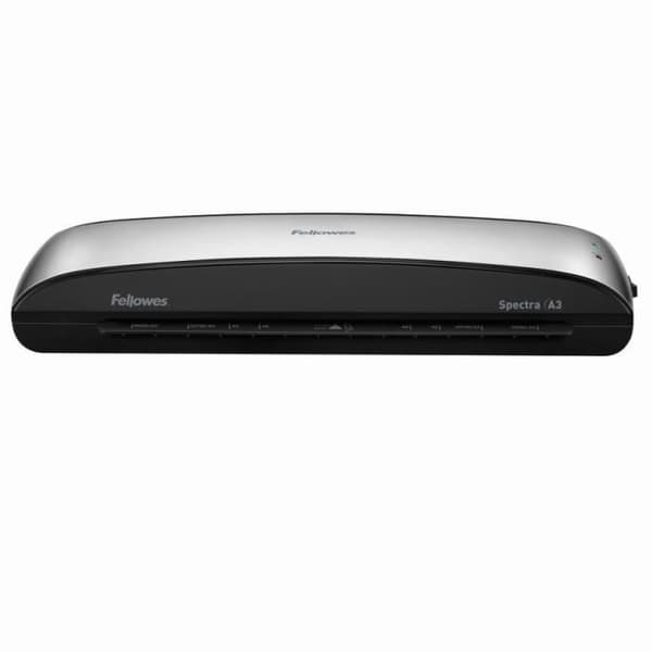 FELLOWES Laminator SPECTRA A3 LAMINATOR
