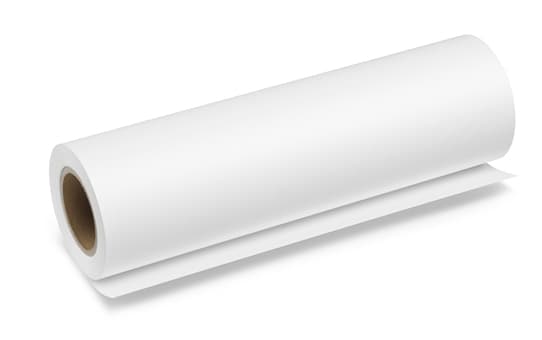 Brother BP80PRA3 - Rulle A3 (29,7 cm x 37,5 m) - 72,5 g/m² - 1 rulle(r) papir - til Brother MFC-J6959DW