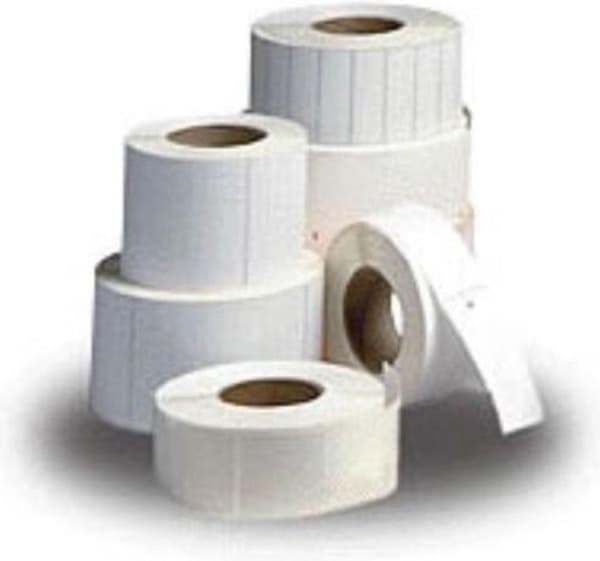 Z-SLCT 2000D 31X22MM