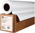 HP Universal - Mat - 106 mikron - Rulle (91,4 cm x 152,4 m) - 80 g/m² - 1 rulle(r) bond-papir - til PageWide XL 4600