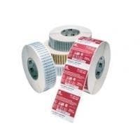 Zebra Z-Perform 1000D, etikettrulle, termopapper, 102x152mm Zebra Z-Perform 1000D, etikettrulle, termopapper, för mellanregister/avancerade skrivare,