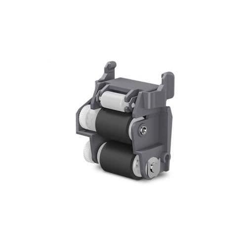 Roller - EPSON - C12C938261 - Kompatibel WF-C5000 - Bläckstråleskrivare - 1 styck