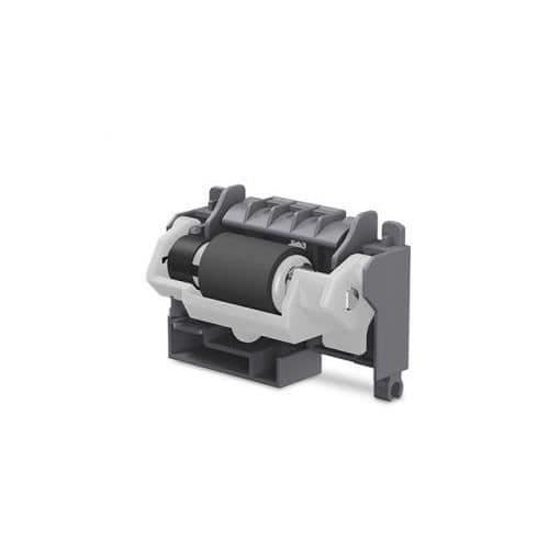 Roller - EPSON - C12C938261 - Kompatibel WF-C5000 - Bläckstråleskrivare - 1 styck