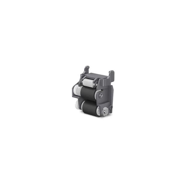 Roller - EPSON - C12C938261 - Kompatibel WF-C5000 - Bläckstråleskrivare - 1 styck