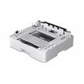Miniatyrbild 2 av 2: EPSON Paper Feeder 500 - Vanligt papper