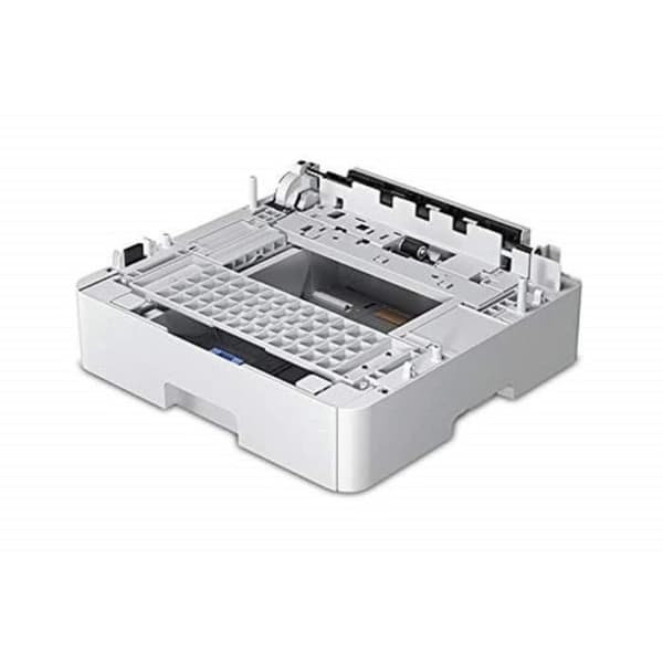 EPSON Paper Feeder 500 - Vanligt papper