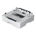 Miniatyrbild 1 av 2: EPSON Paper Feeder 500 - Vanligt papper