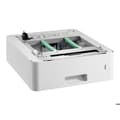 Miniatyrbild 1 av 2: Papperskassett - Brother - LT340CL - 500 ark - Kompatibel med HL-L8360, MFC-L8900