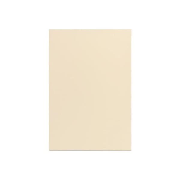 Vanligt papper A4 - Premium BUSINESS - krämigt velette - 120 g/m² - 500 ark - 210 x 297 mm