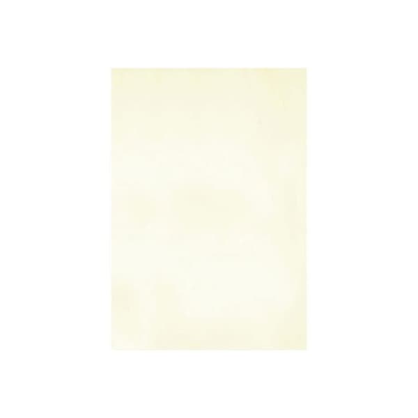 Papier A4 - Premium BUSINESS - 120 g/m² - 500 ark - Vit - 210 x 297 mm