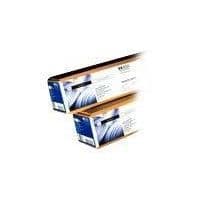 HP C6020B bestruket papper