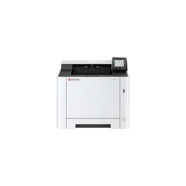 Laser/LED-skrivare - KYOCERA - ECOSYS PA2101CWX - 21 sidor/min - Duplex - A4