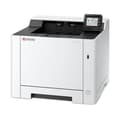 Miniatyrbild 3 av 3: Kyocera Imp.PA2600cx A4 Färg 2