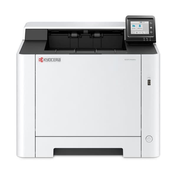 Kyocera Imp.PA2600cx A4 Färg 2