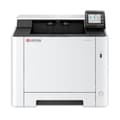 Miniatyrbild 2 av 3: Kyocera Imp.PA2600cx A4 Färg 2