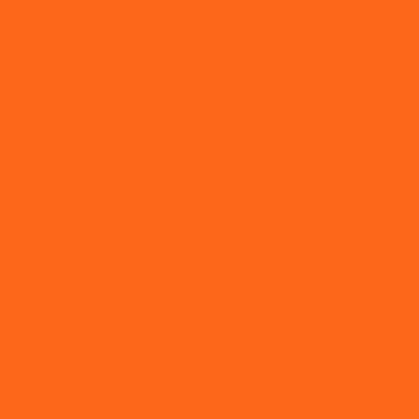Clairefontaine - 1763 - C Paket med 250 ark Trophee A4 120 g/m² (Orange) (Import Tyskland)