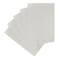 Miniatyrbild 1 av 4: Skrivarpapper - förpackning - rulle LandrÉ - 100050589 - Landre blädderblocksblock Rullar ÅTERVINNING Vichy papper