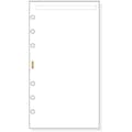 Miniatyrbild 1 av 2: Ladda upp Agenda - FINOCAM - Classic C942 - 50 Sidor - Papper 70 g/m² - Enfärgad
