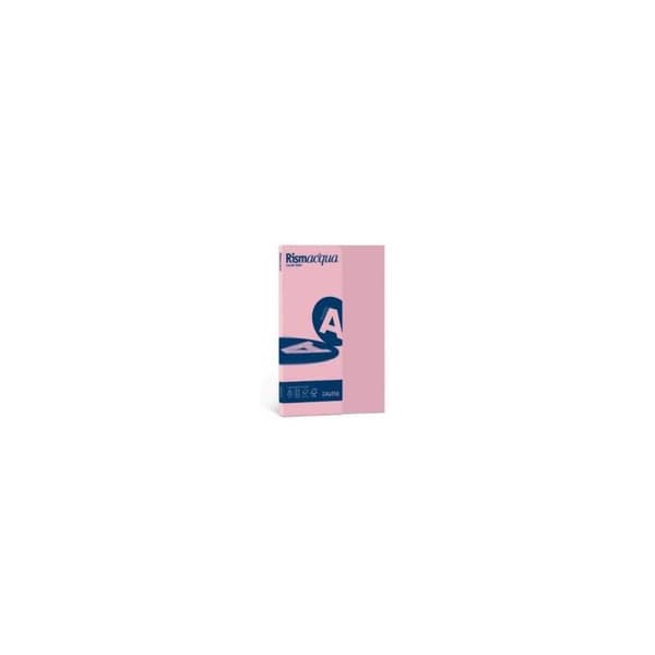 Skrivarpapper Favini A69S544 Rosa