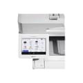 Miniatyrbild 1 av 3: Multifunktionsskrivare - Brother - MFCL9630CDNRE1 - Laser - 28 ppm - A4 - Trådad
