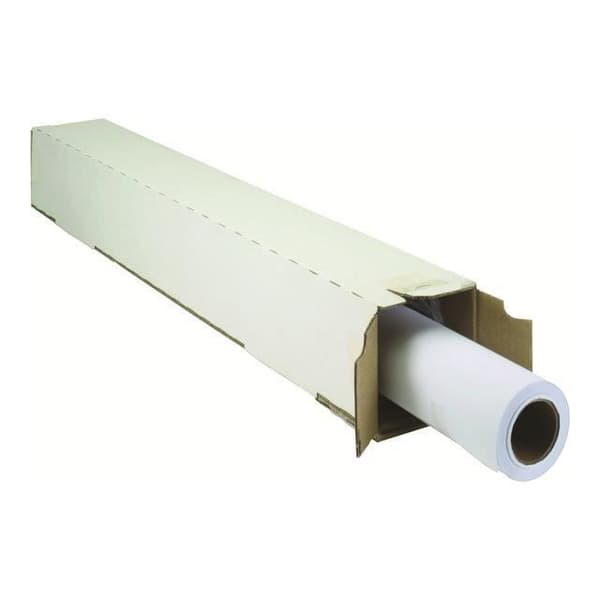 Bleckpapper - HP - Q1445A - 90g/m² - 594mm x 45.7m - FSC®-certifierad