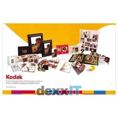 KODAK-3950904